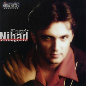Nihad-Alibegovic-1999---Zvijezda-srece.jpg