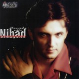 Nihad-Alibegovic-1999---Zvijezda-srece