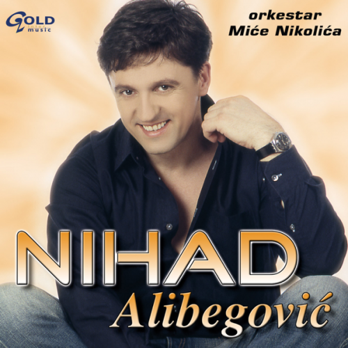 Nihad-Alibegovic-2004---Nocas-s-tobom-ostajem.png