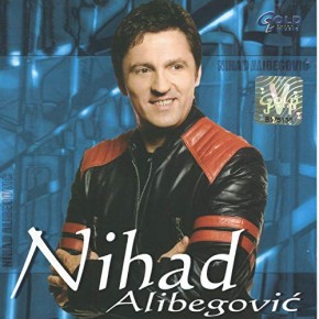 Nihad-Alibegovic-2006---Produzi-moj-zivot.jpg