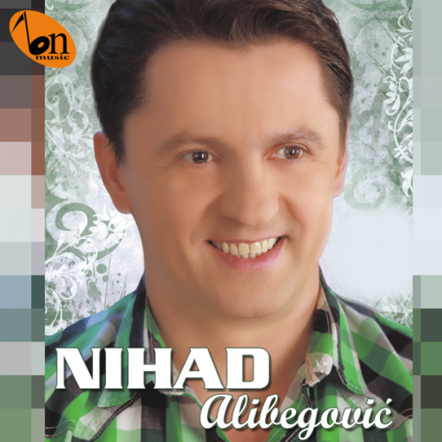Nihad-Alibegovic-2010---Blago-meni.png