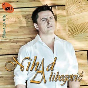 Nihad-Alibegovic-2012---Samo-za-nju.jpg