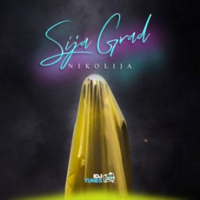 Nikolija---Sija-grad.jpg