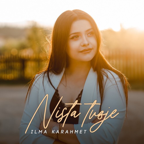 Nista-Tvoje---Single.jpg
