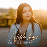 Nista-Tvoje---Single