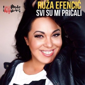 Ruza-Efendic---Svi-Su-Mi-Pricali.jpg
