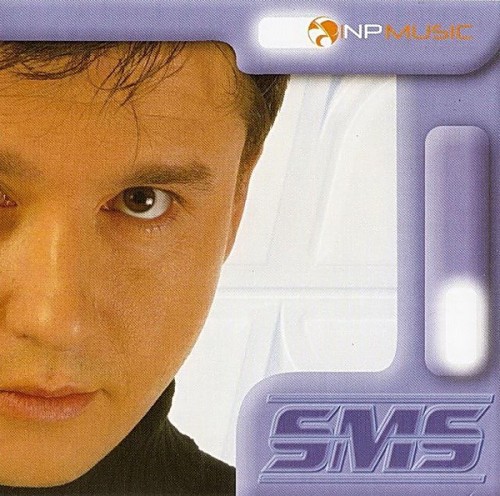 Samir-Mujagic-2003---Idi.jpg