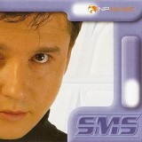 Samir-Mujagic-2003---Idi