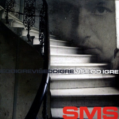 Samir-Mujagic-2007---Dobro-dosla-tugo.jpg