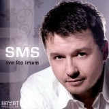 Samir-Mujagic-2010---Sve-Sto-Imam