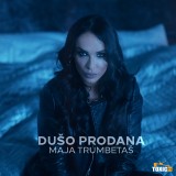 Duso-Prodana---Single
