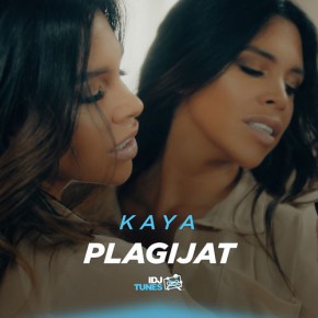 Kaya---Plagijat.jpg