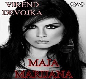 Maja-Marijana---Vikend-Devojka.jpg