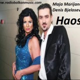 Maja-Marijana-i-Denis-Bjelosevic---Haos