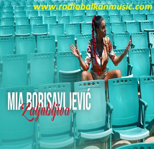 Mia-Borisavljevic---Zaljubljiva.jpg