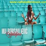 Mia-Borisavljevic---Zaljubljiva