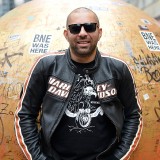 Opet-palim-radio---Single