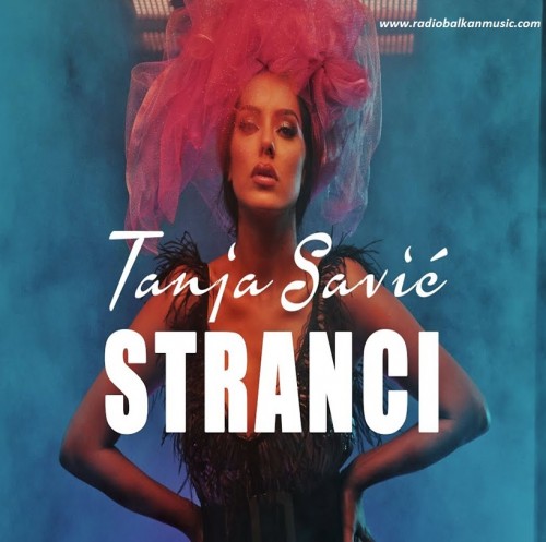Tanja-Savic---Stranci.jpg