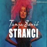 Tanja-Savic---Stranci