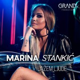 Lazem-Ljude---Single