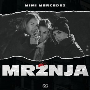Mimi-Mercedez---Mrznja.jpg