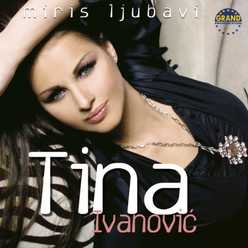Miris-Ljubavi.jpg