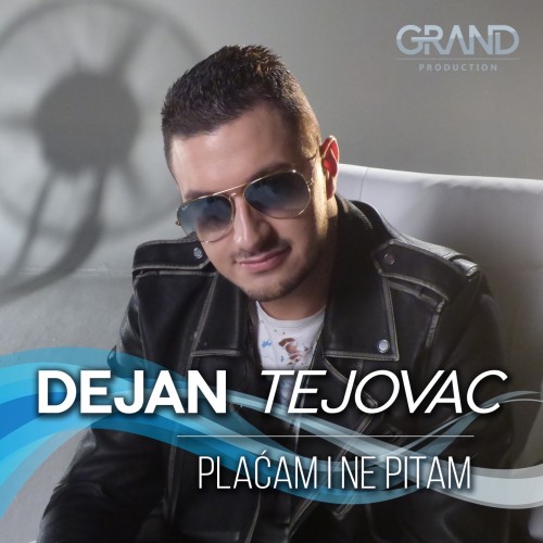 Placam-I-Ne-Pitam---Single-2.jpg