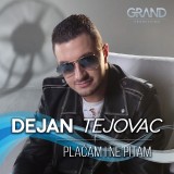Placam-I-Ne-Pitam---Single-2