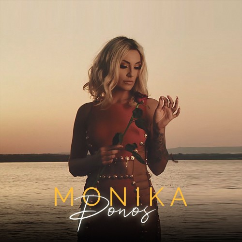 Ponos---Single.jpg