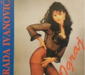 Rada-Ivanovic-1996-godine-Igraj.jpg
