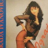 Rada-Ivanovic-1996-godine-Igraj