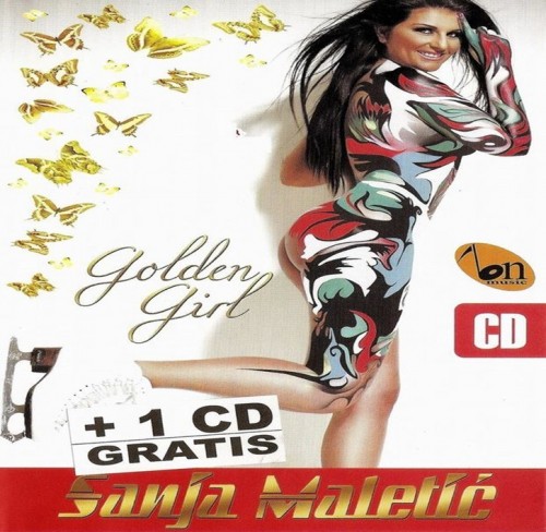 Sanja-Maletic---Golden-Girl-1x.jpg