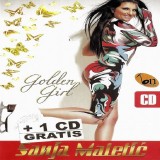 Sanja-Maletic---Golden-Girl-1x