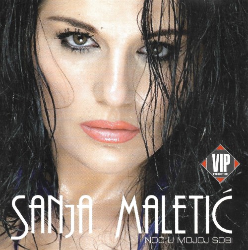Sanja-Maletic---Noc-U-Mojoj-Sobi.jpg