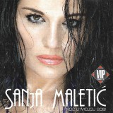 Sanja-Maletic---Noc-U-Mojoj-Sobi