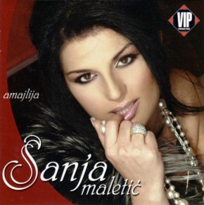 Sanja-Maletic-2004---Amajlija.jpg