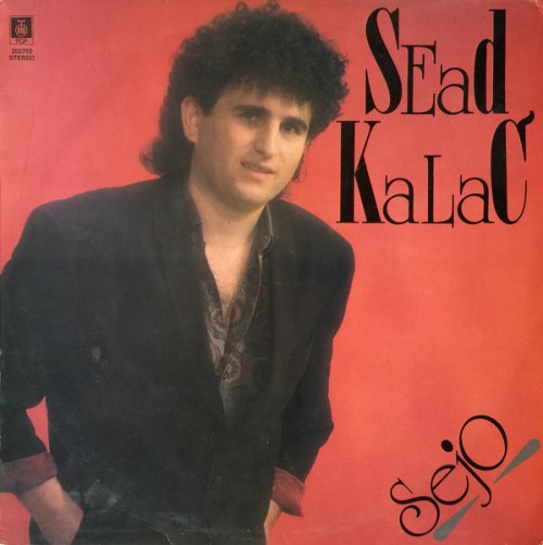 Sejo-Kalac-1991---Ulica-jorgovana.jpg