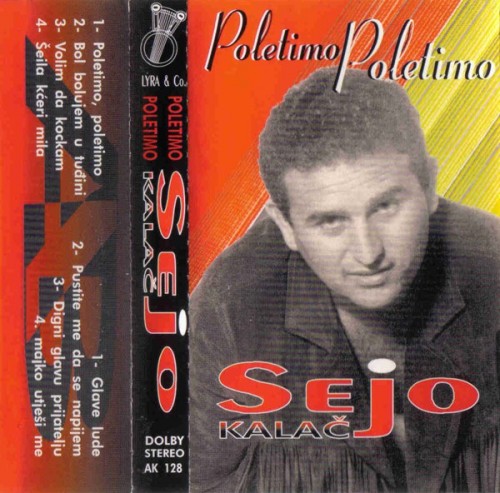 Sejo-Kalac-1997---Poletimo.jpg