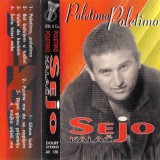 Sejo-Kalac-1997---Poletimo