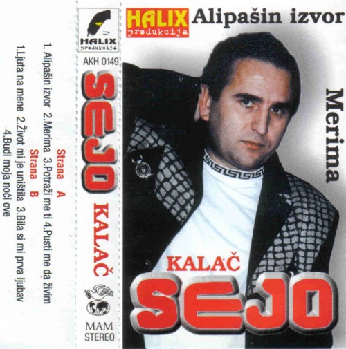 Sejo-Kalac-1999---Alipasin-izvor.jpg