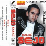 Sejo-Kalac-1999---Alipasin-izvor