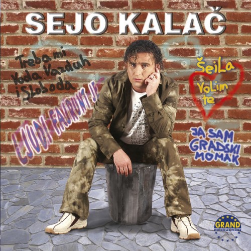 Sejo-Kalac-2.jpg