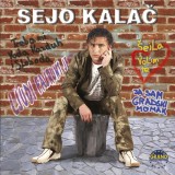 Sejo-Kalac-2