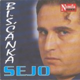 Sejo-Kalac-2000---Biscanka