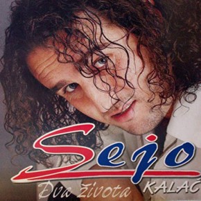 Sejo-Kalac-2001---Dva-zivota.jpg