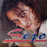 Sejo-Kalac-2001---Dva-zivota