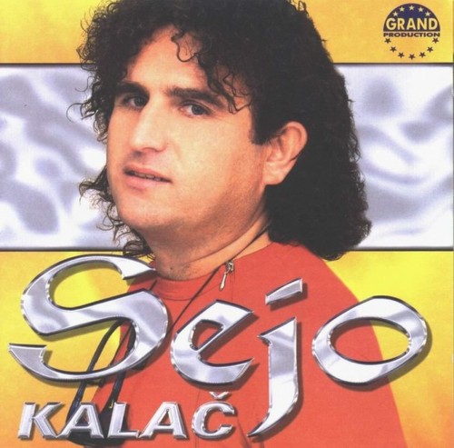 Sejo-Kalac-2002---Bas-ti.jpg