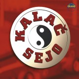 Sejo-Kalac