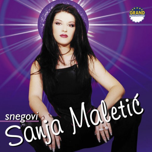 Snegovi.jpg