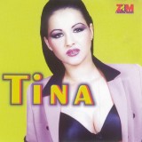 Tina-Ivanovic-1999---Lutalica